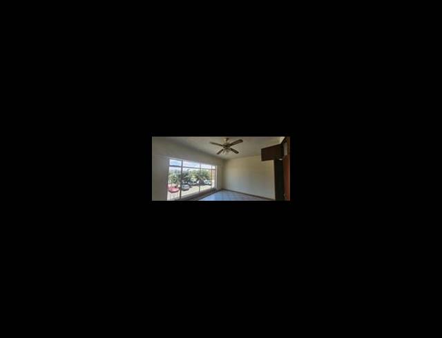 2 BEDROOM APARTMENT FOR SALE IN ELSPARK